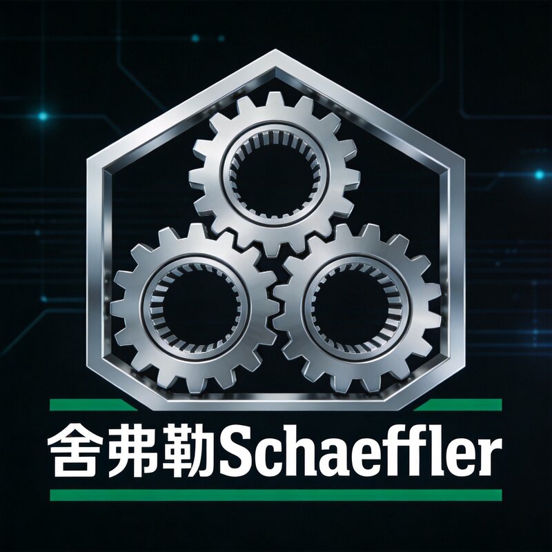 舍弗勒