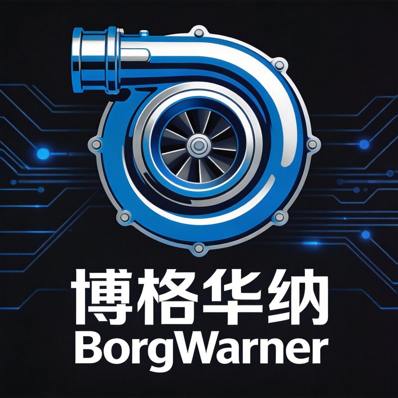 中国重汽
