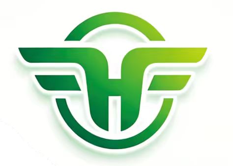 方禾新材料